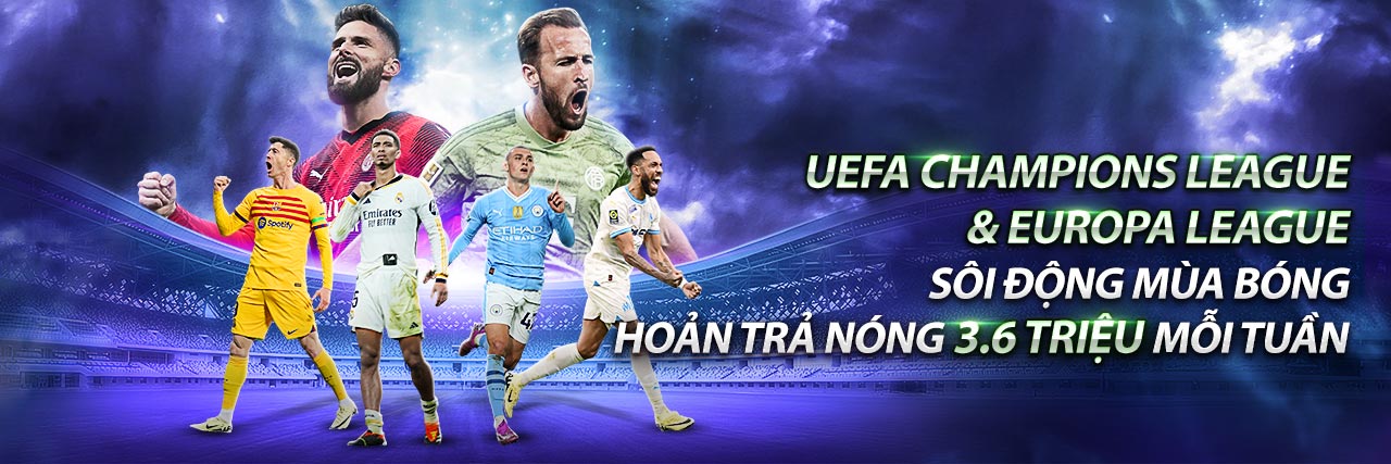 Cá cược thể thao nhanh tại sòng bạc JBO nổi tiếng