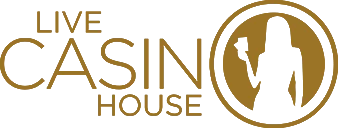 Live Casino House