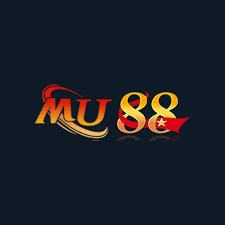 Mu88