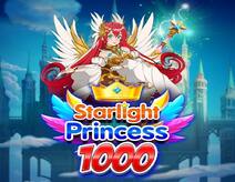 Starlight Princess 1000 Starlight Princess 1000