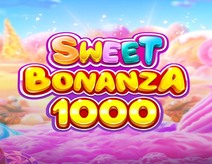 Sweet Bonanza 1000 Sweet Bonanza 1000
